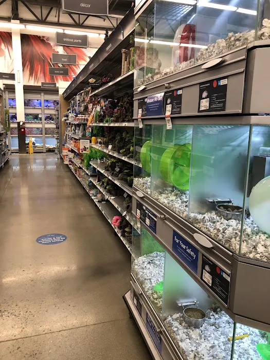 Five Below 8