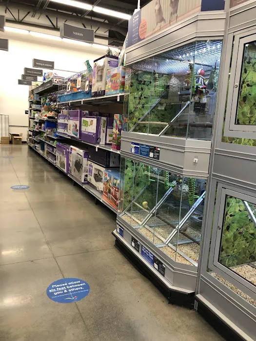 Five Below 9
