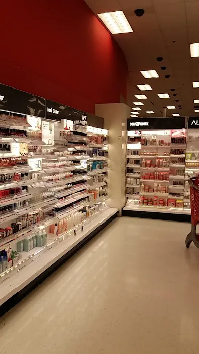Target 3