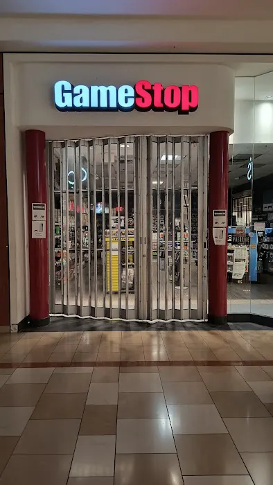 GameStop 5