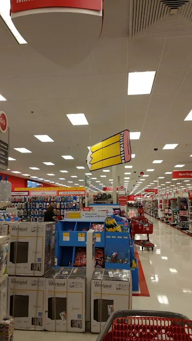 Target 4