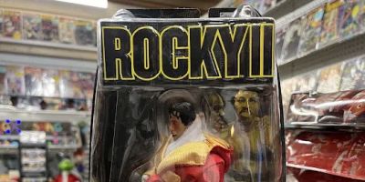 L+L Collectibles