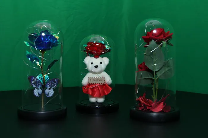KDees Toys 1