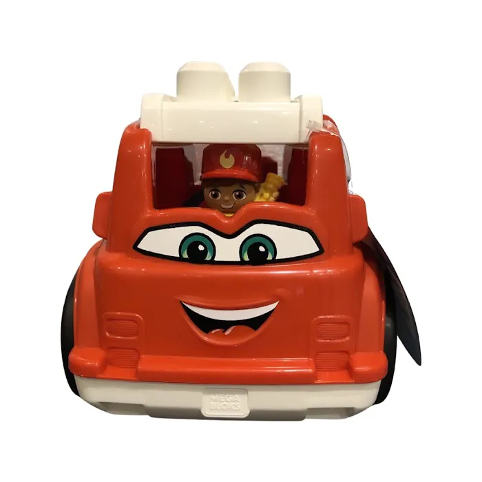 KDees Toys 2