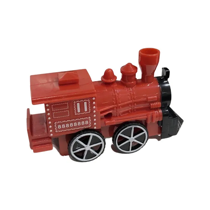 KDees Toys 5