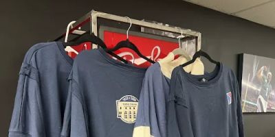 Underground Sports Collective