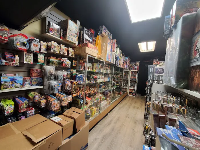 Play With This Toys & Collectibles 6