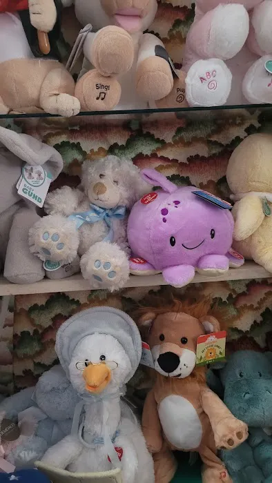Happy Hippo Toys 0