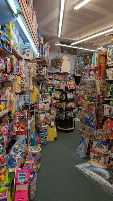 Happy Hippo Toys 6