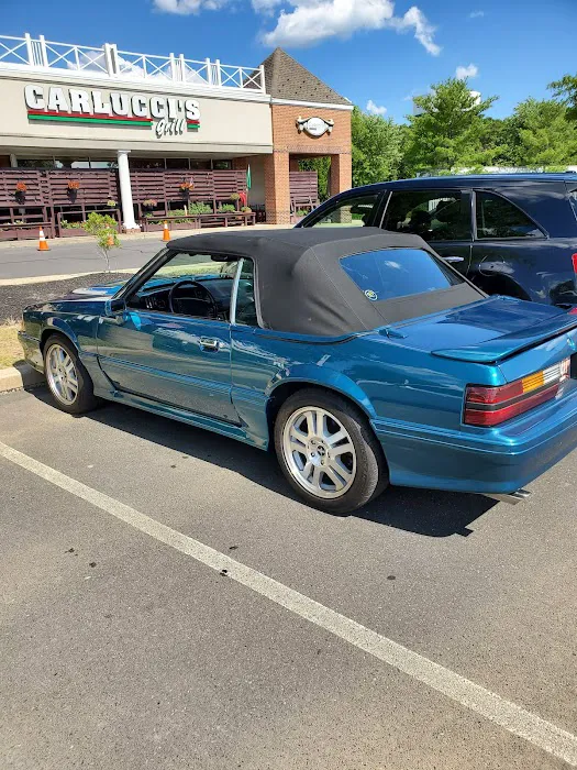 Kohl's 1