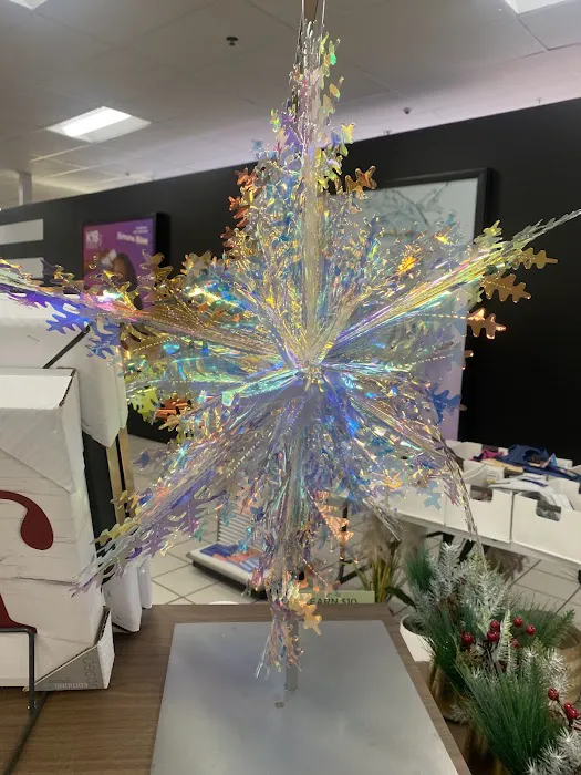 Kohl's 0