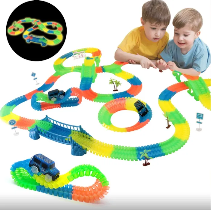 Learning My Way Montessori Toy Shop 1