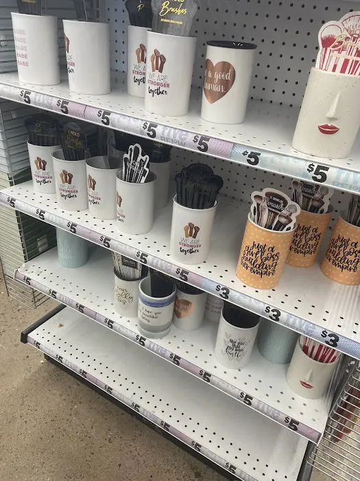 Five Below 0