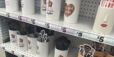 Five Below