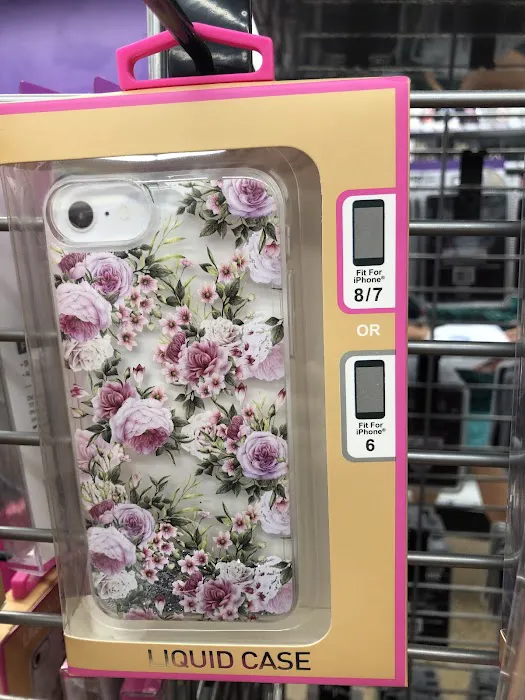 Five Below 3