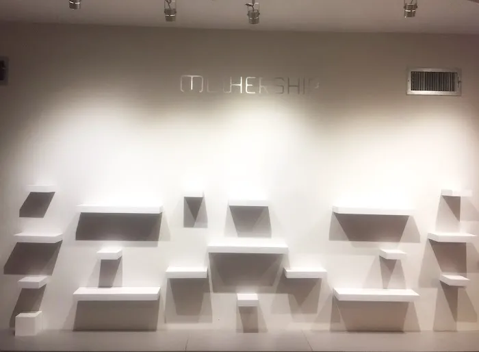 Mothership Toy Gallery 0