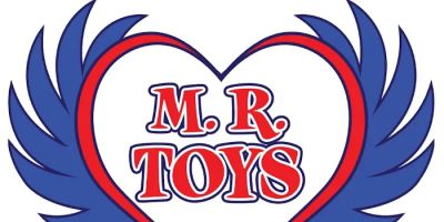M.R. Toys