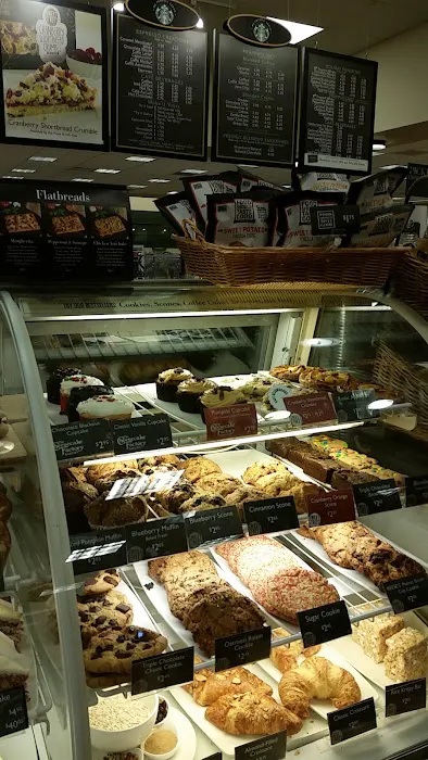 Barnes & Noble 9