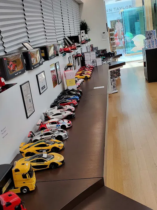 Amazing Toys 2