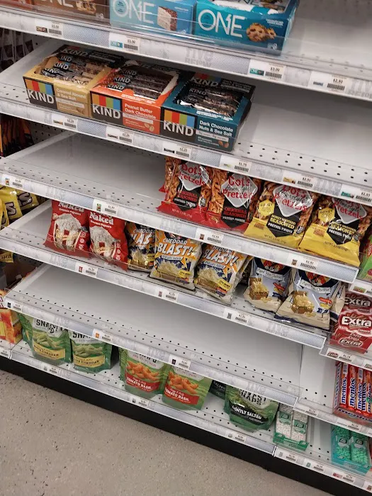 Five Below 0