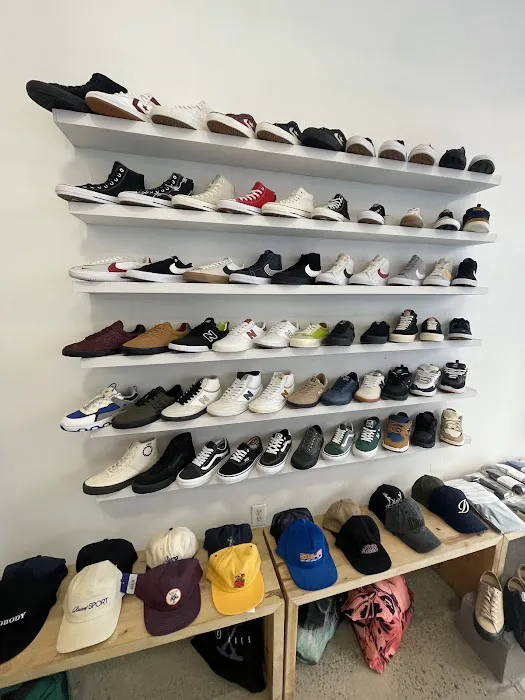 Plush 3