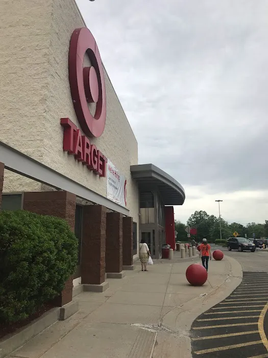 Target 4