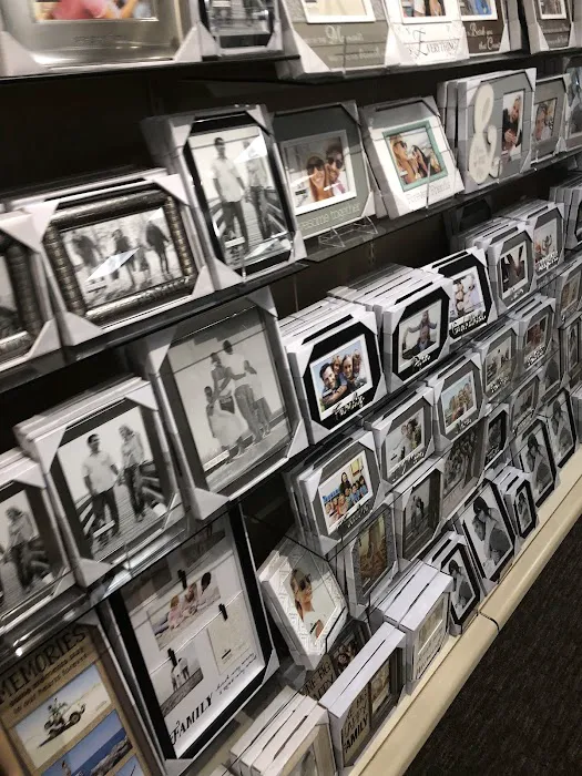 The Paper Store 6