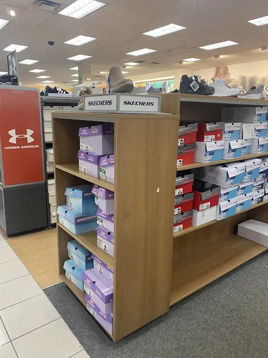 Kohl's 2