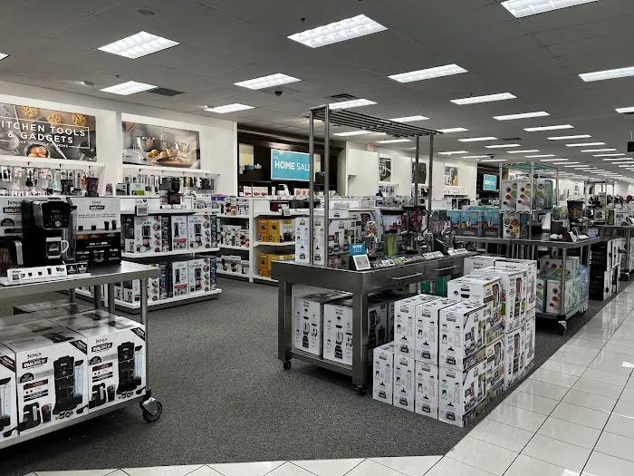 Kohl's 0