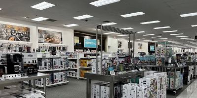 Kohl's