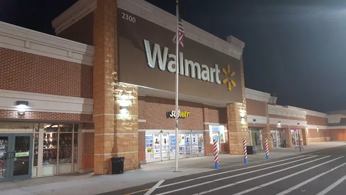 Walmart 0