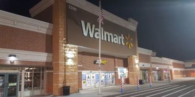 Walmart