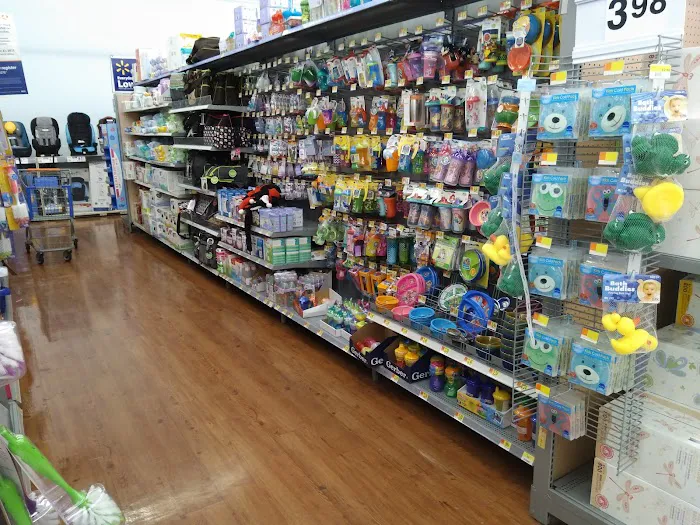 Walmart 3