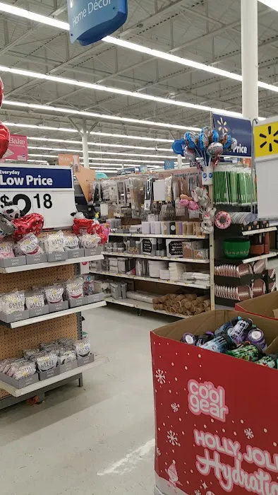 Walmart 2