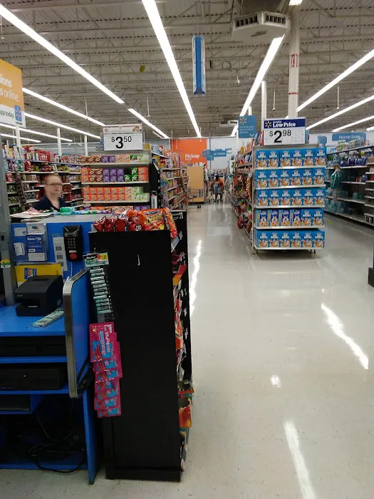 Walmart 1