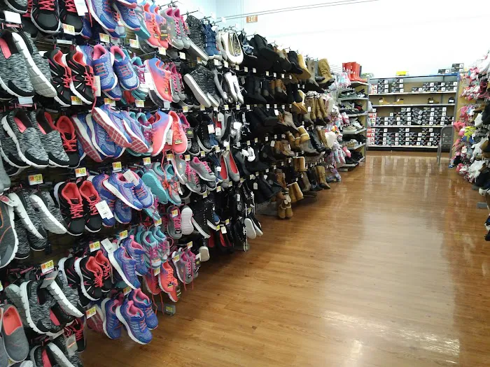 Walmart 4