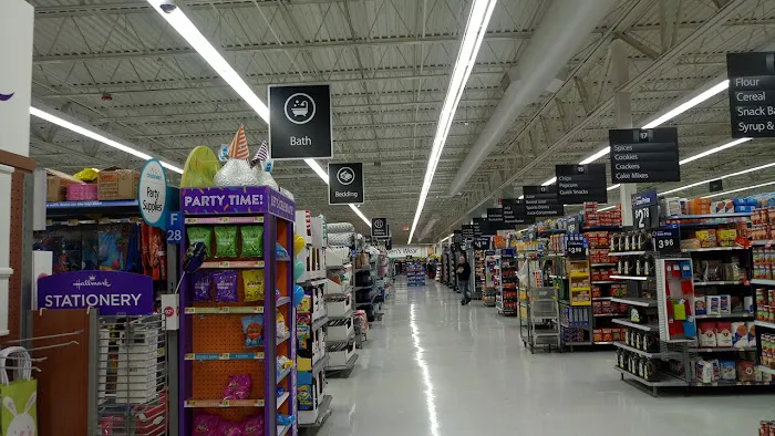 Walmart 0