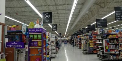 Walmart