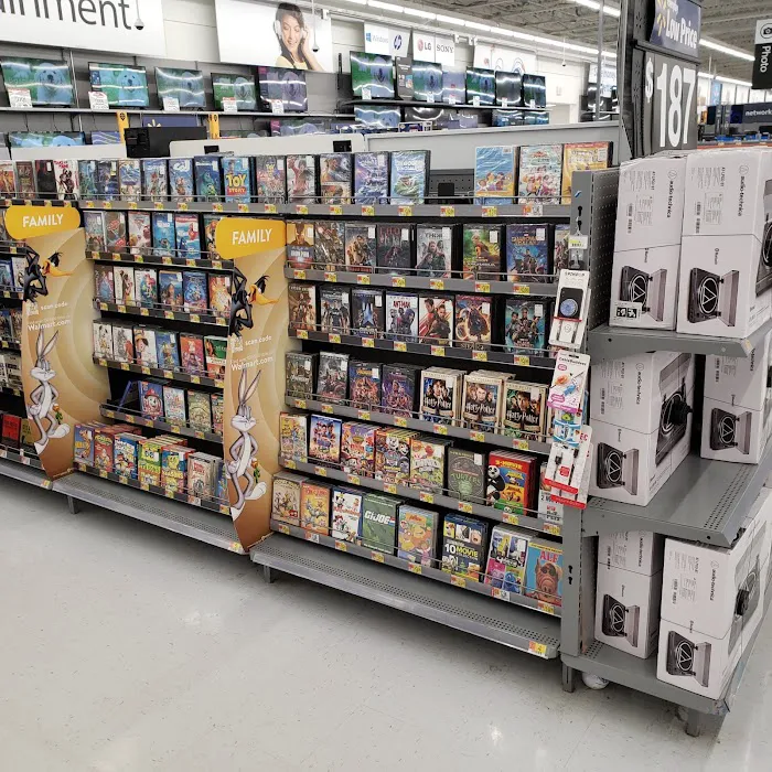 Walmart 3