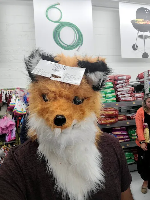 Walmart 8