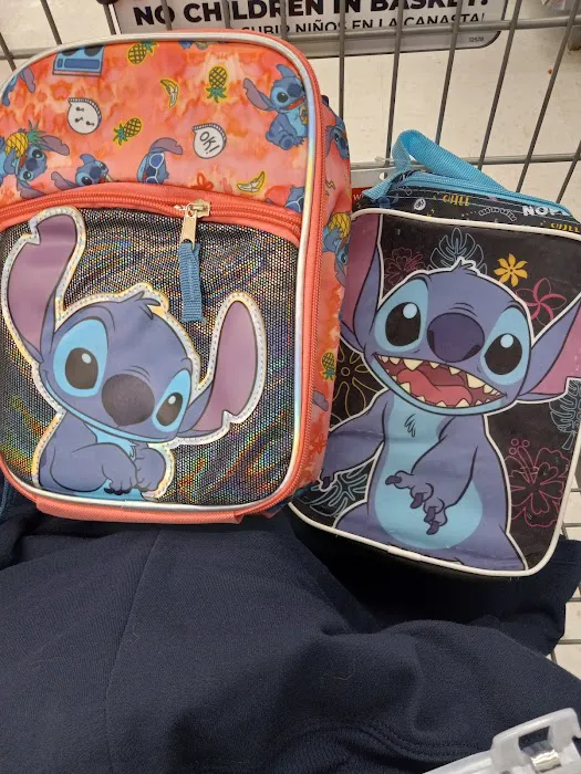 Walmart 4