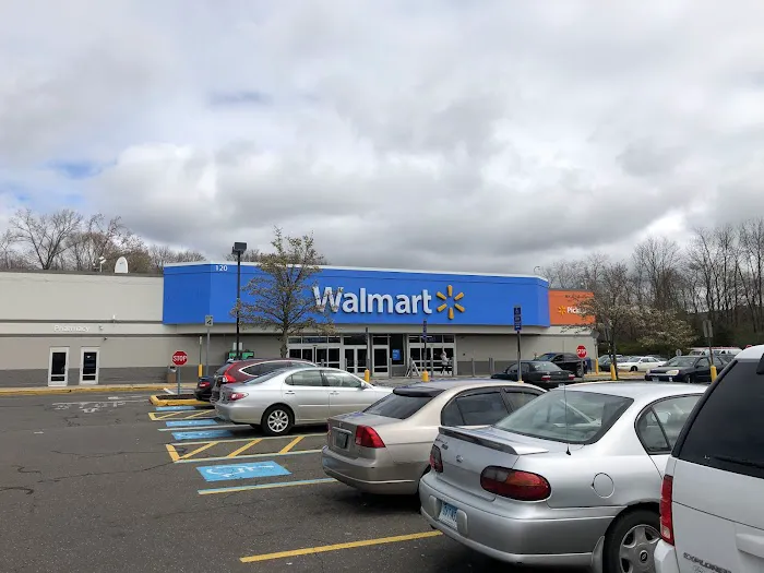 Walmart 7