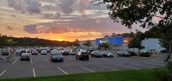 Walmart 6