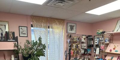 F.E.M. Shop