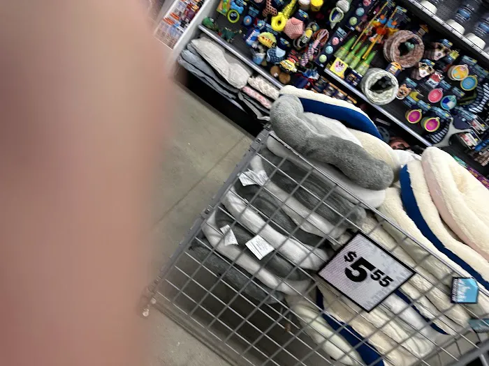 Five Below 3