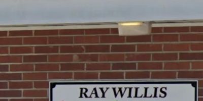 Ray Willis Toys & Bicycles