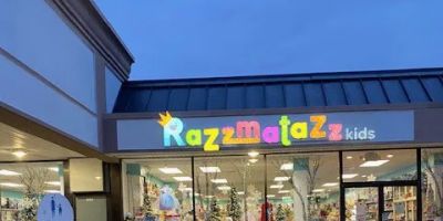 Razzmatazz Kids