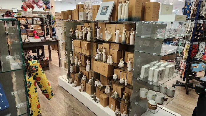 The Paper Store 1