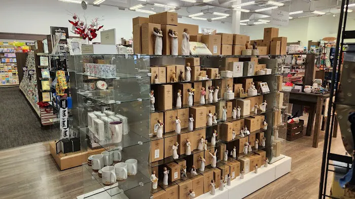 The Paper Store 3