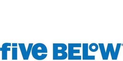 Five Below